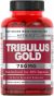 Tribulus Gold 750 mg 90 capsules 50868