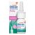 Otrivin Baby Nasal Spray Saline 15 ml