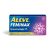 Aleve Feminax 275 mg 12pcs
