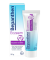 Bepanthen Eczema Cream 50 grams Bayer