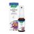 A. Vogel Passiflora Soothing spray 20 ml