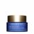 Clarins Multi-Active Night Normal to Combination Skin 50ml