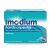 Imodium Hard capsules 12 pcs