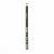 Pupa Multiplay Pencil 17 - Elm Green