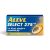 Aleve Select 275 mg 12 pieces