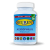 Seuren Nutrients Acidophilus / Darmconditioner 200 capsules
