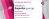 Leidapharm Ibuprofen 400 mg 20 Tabletten 