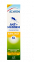 Azaron Anti-Mosquito Spray 9.5% DEET 100ml