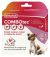 Beaphar Combotec Dogs 2-10 kg 2 Pipettes