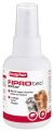 Beaphar Fiprotec Spray for Dogs and Cats 100 ml