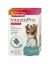 Beaphar Intestopro Dog > 20kg - Digestive Aid - Up to 20 Kg 20 Tablets