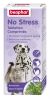 Beaphar No stress Tablets for Dogs and Cats 20 Tablets