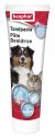 Beaphar Toothpaste Dogs and Cats 100g