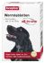 Beaphar Worm Tablets All-in-one dog 2.5 - 20 kg 2 tablets