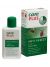 Care plus anti insect deet lotion 50 ml 50% Deet