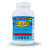 Seuren Nutrients Intestine clean 200 capsules