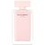 Narciso Rodriquez for her edp 50 ml