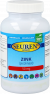 Seuren Nutrients Zinc (picolinate) 50 mg 100 tablets