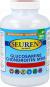 Seuren Nutrients Glucosamine Chondroitin MSM 240 Tablets