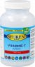 Seuren Nutrients Buffered Vitamine C 1000 mg 200 tablets