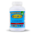 Seuren Nutrients Glucosamine 1500 mg 100 tablets
