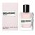 Zadig&Voltaire This is Her! Undressed edp 30 ml