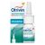 Otrivin Nasal Spray Saline solution plus eucalyptus 20 ml