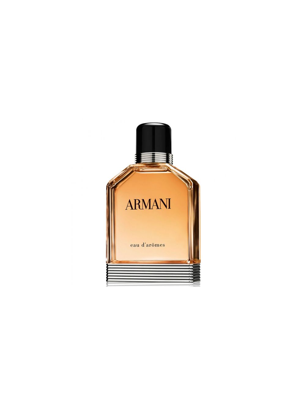 Armani aromes sales