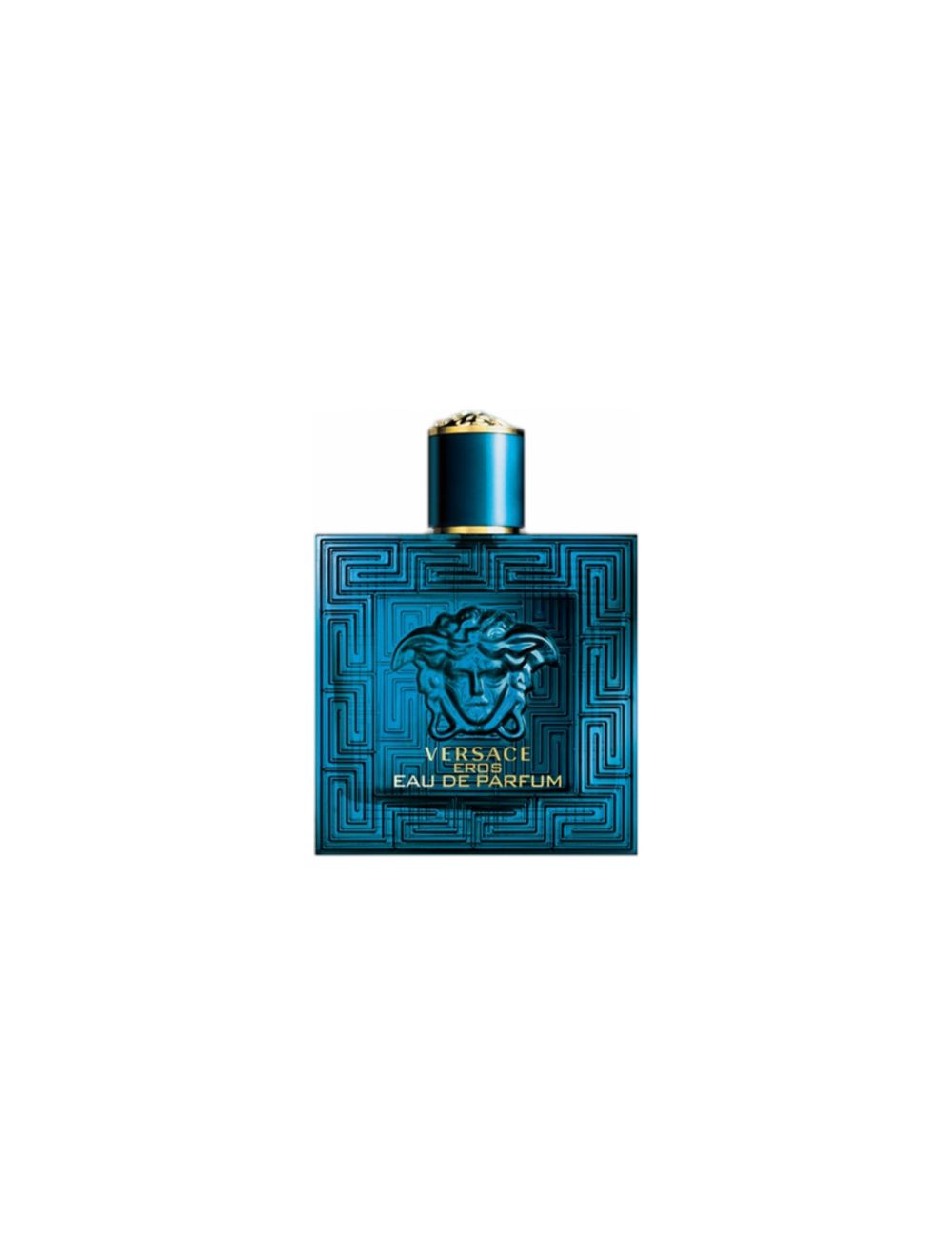 Versace eros sales pour homme