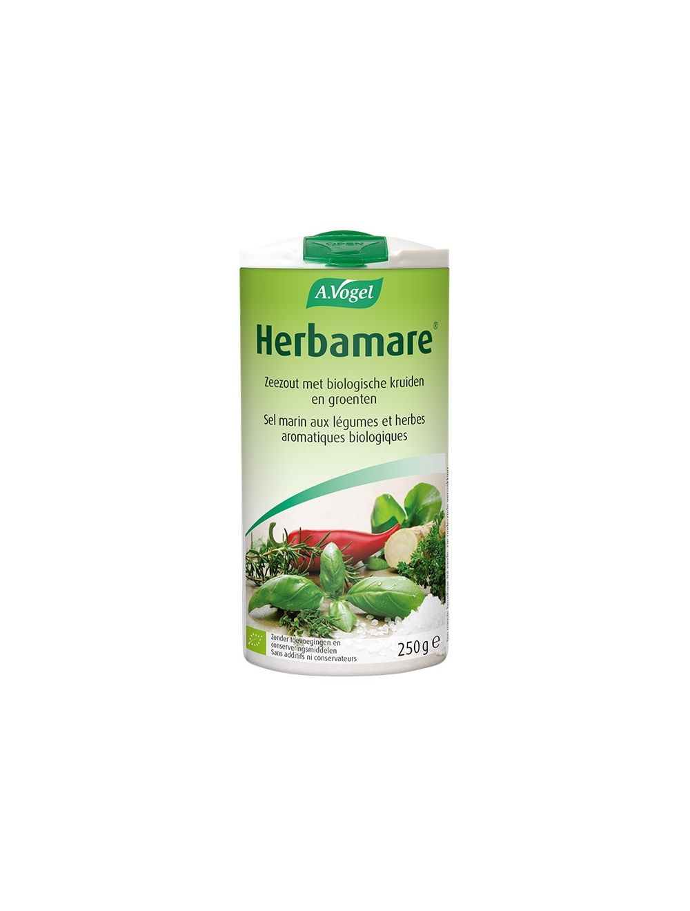 A.Vogel Herbamare 250g