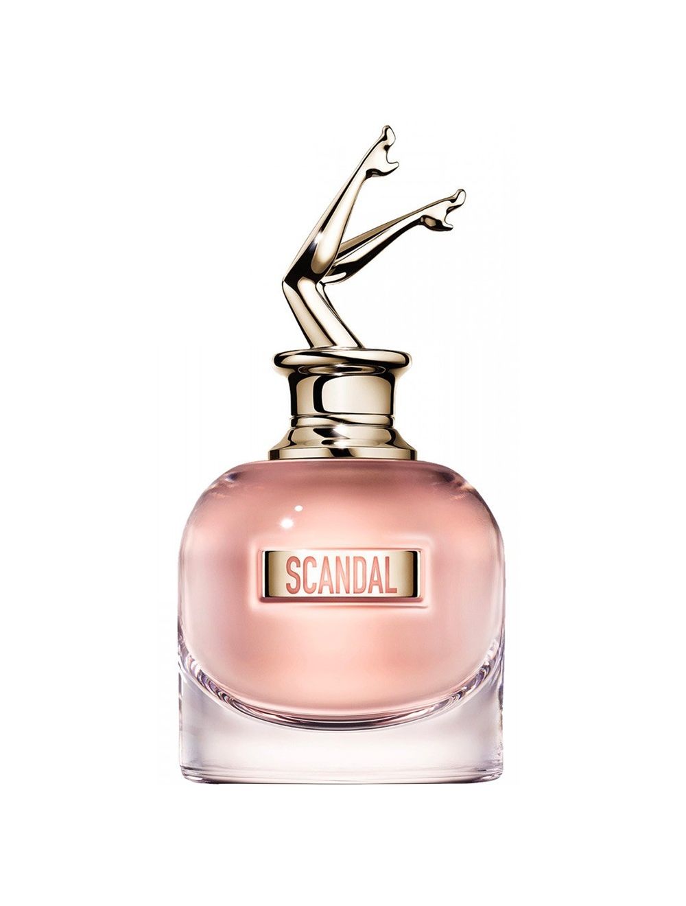 Jean Paul Gaultier Scandal edp 50 ml