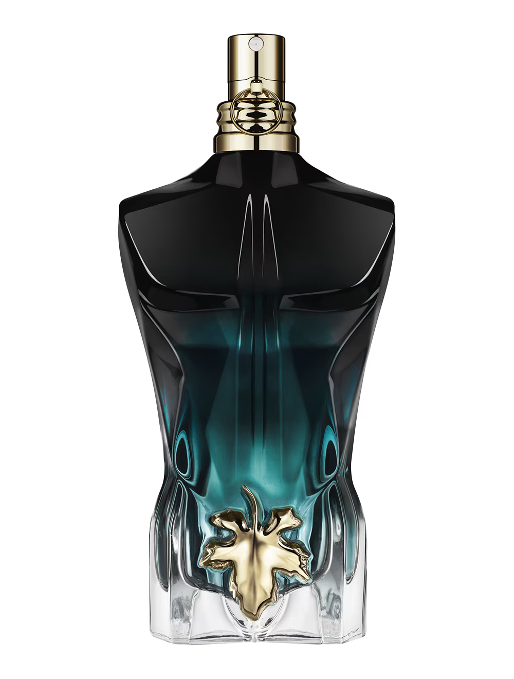 Jean Paul Gaultier Le Beau edp 125 ml