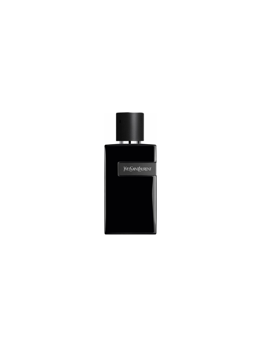 Yves Saint Laurent Y Le Parfum edp 60ml