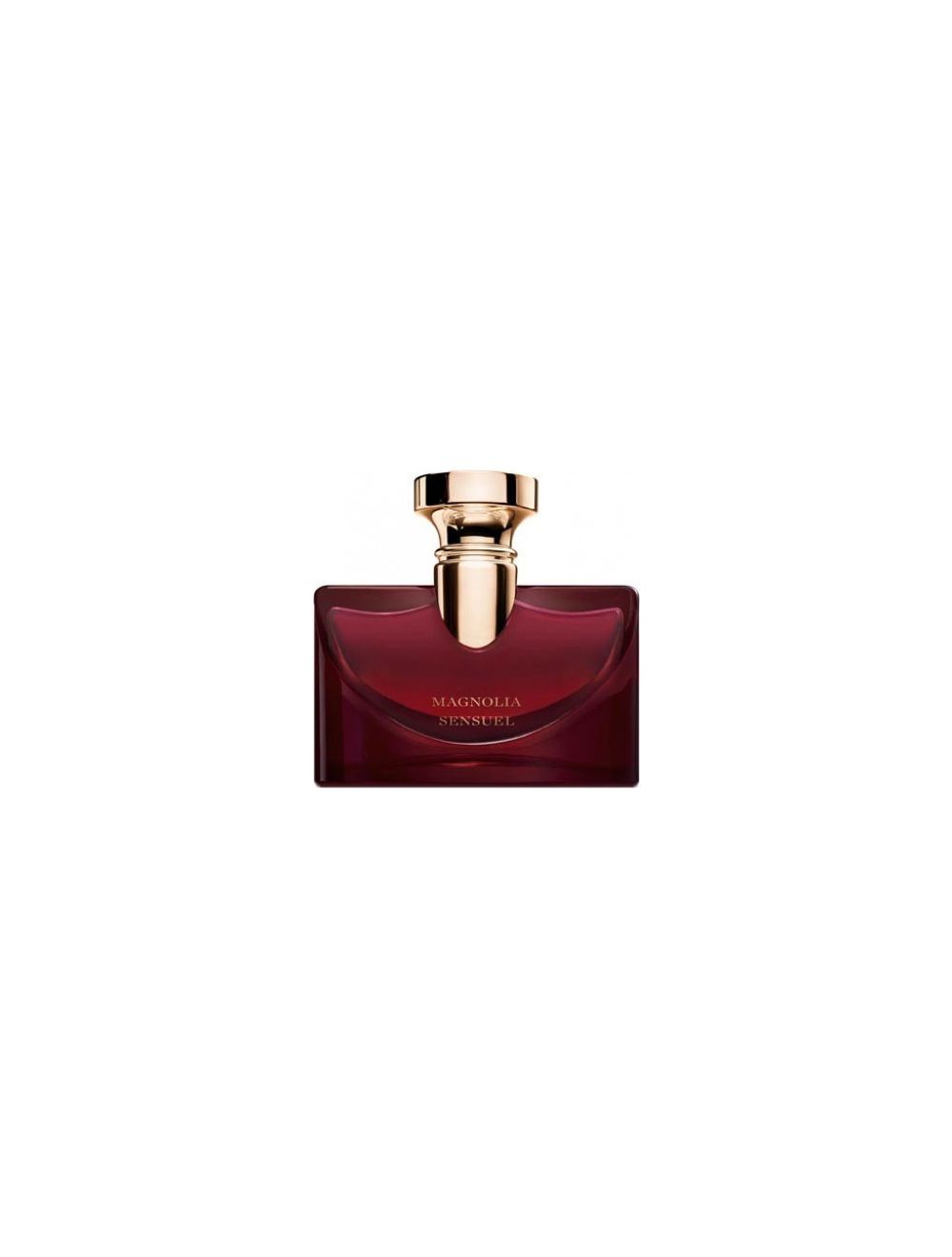 bvlgari splendida magnolia sensuel edp