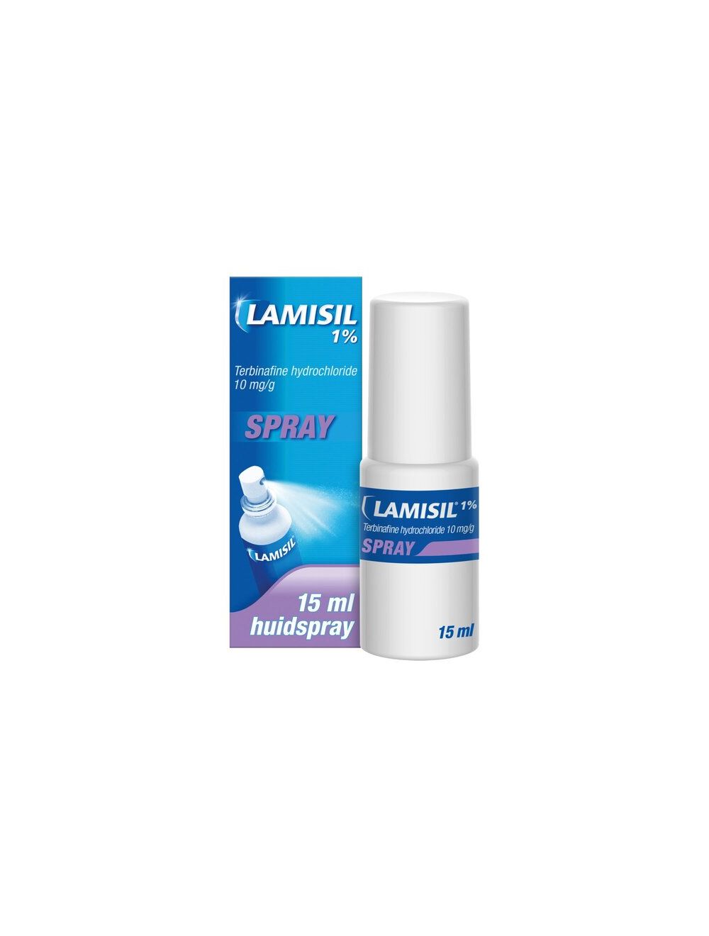 buy lamisil spray online