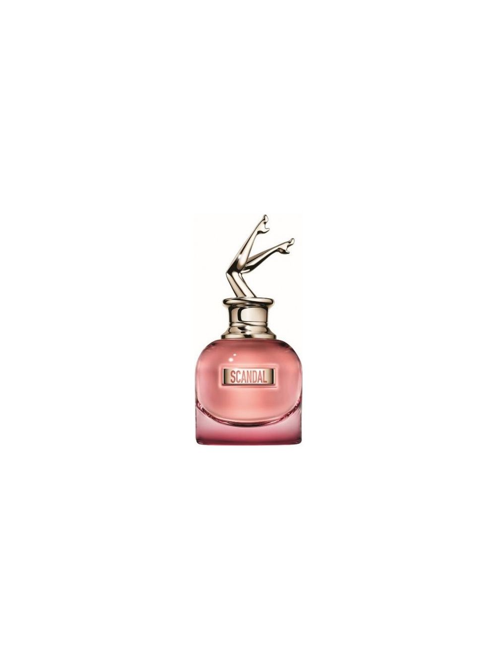 Jean Paul Gaultier Scandal By Night edp 
