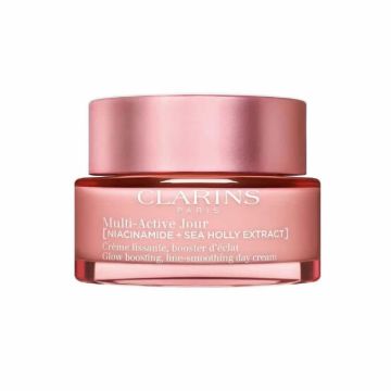 Clarins Multi-Active 30+ Day Dry Skin 50ml