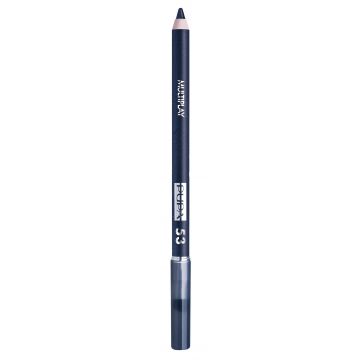 Pupa Multiplay Pencil 53 - Midnight Blue