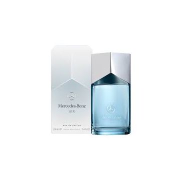 Mercedes Benz Air edp 60ml
