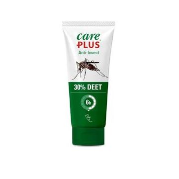 Care plus anti insect deet gel 75 ml 30% Deet