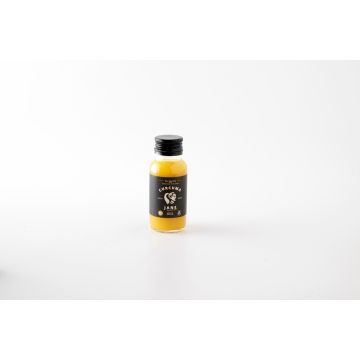 Curcuma Jane 60ml