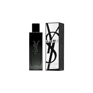 Yves Saint Laurent Myslf  Eau de parfum 100ml