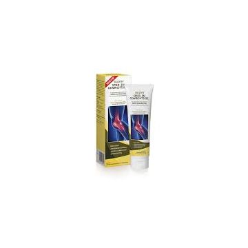Silidyn Vedax - Arthro Silium 140 ml gel