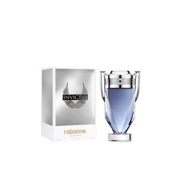 Rabanne Invictus edt 50ml