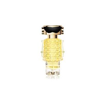 Rabanne Fame edp Intense 30ml