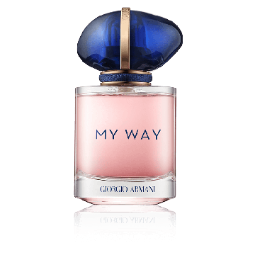 Armani My Way Refillable edp 30ml