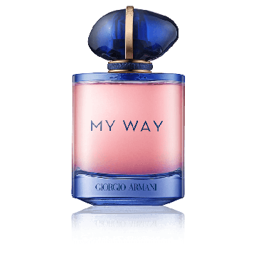 iorgio Armani My Way Intense edp 90ml