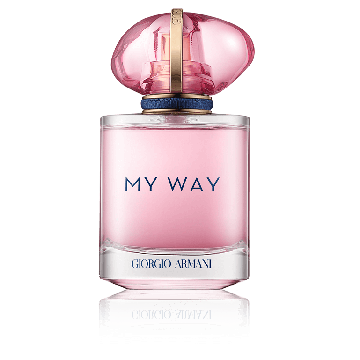 Armani My Way Nectar Edp 50ml