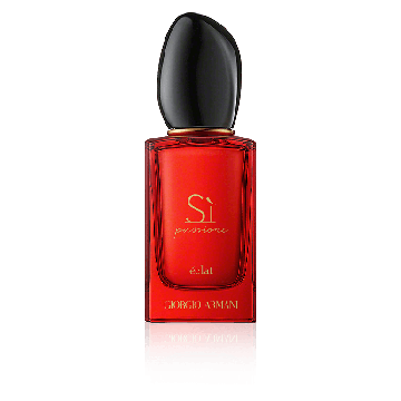 Giorgio Armani Si Passione Eclat edp 30 ml