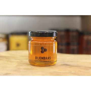 Bijenbaas Dutch Honey 70 g